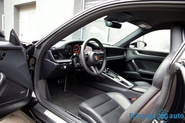 PORSCHE 911 CARRERA COUPE 992 911 Carrera 3.0i 385 PDK