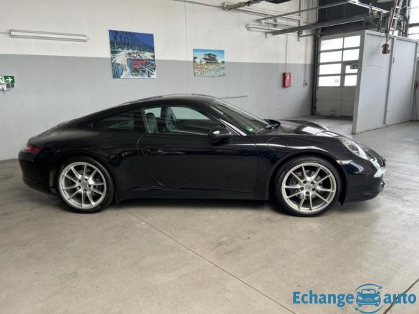 PORSCHE 911 CARRERA COUPE 911 Carrera  3.4i 350 PDK