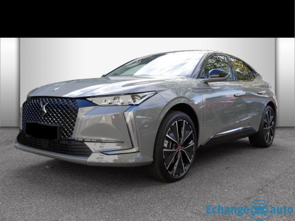 DS DS 4 DS4 Hybride E-Tense 225 EAT8 Performance Line+