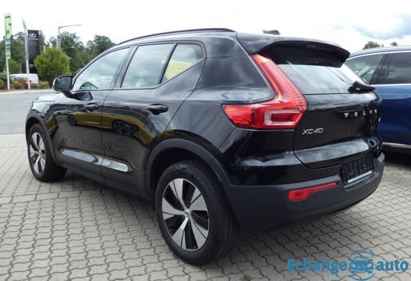 VOLVO XC40 XC40 T4 Recharge  R-Design