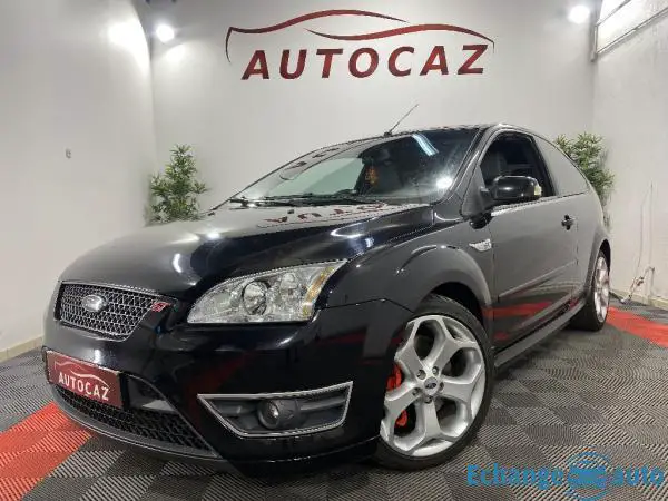 FORD FOCUS 2.5 T- 225 ST MK2 122000KM