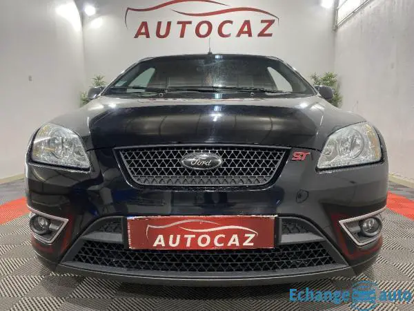 FORD FOCUS 2.5 T- 225 ST MK2 122000KM