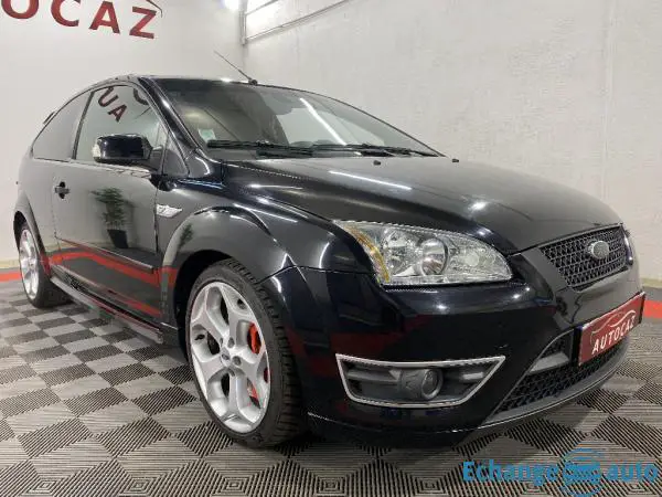 FORD FOCUS 2.5 T- 225 ST MK2 122000KM