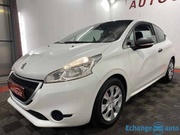 PEUGEOT 208 1.0 VTi 68ch BVM5 Access