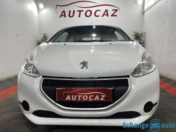 PEUGEOT 208 1.0 VTi 68ch BVM5 Access