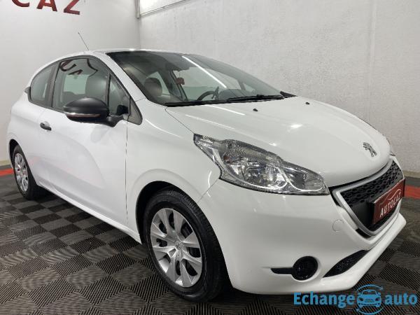 PEUGEOT 208 1.0 VTi 68ch BVM5 Access