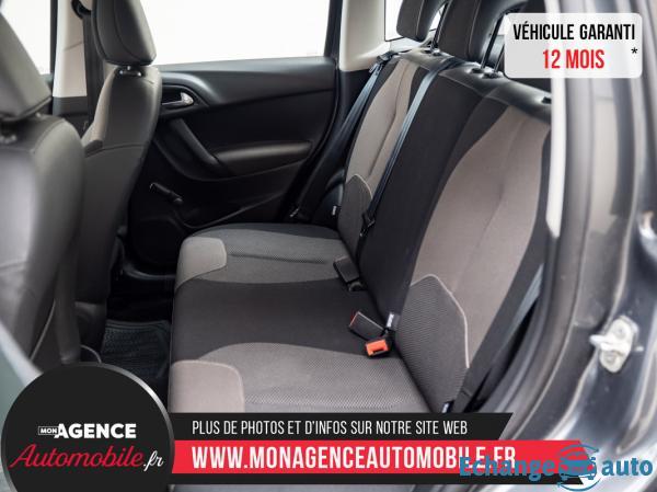 Volkswagen TIGUAN ALLSPACE 1.5 TSI 150 CARAT PREMIERE MAIN