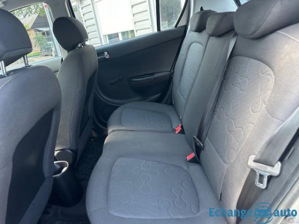 HYUNDAI I 20 i20 1.2 Pack Evidence