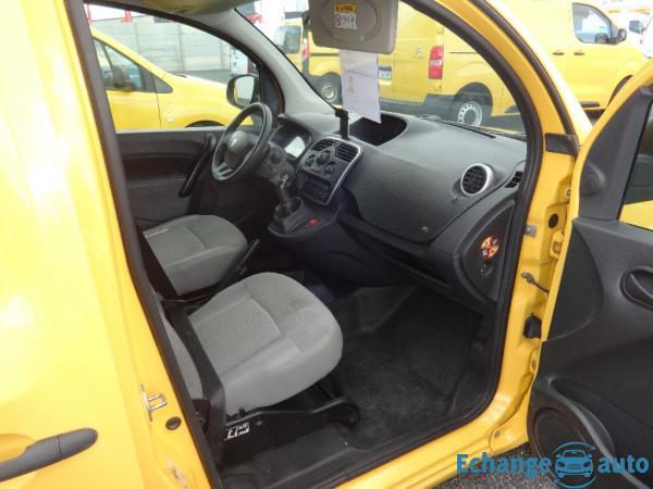 RENAULT KANGOO EXPRESS 1.5 DCI 75 GENERIQUE