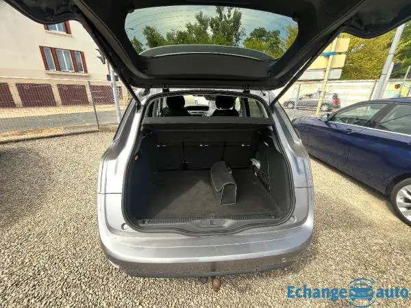 CITROEN C4 PICASSO 2.0 HDI 150 EAT6 Shine Automatique