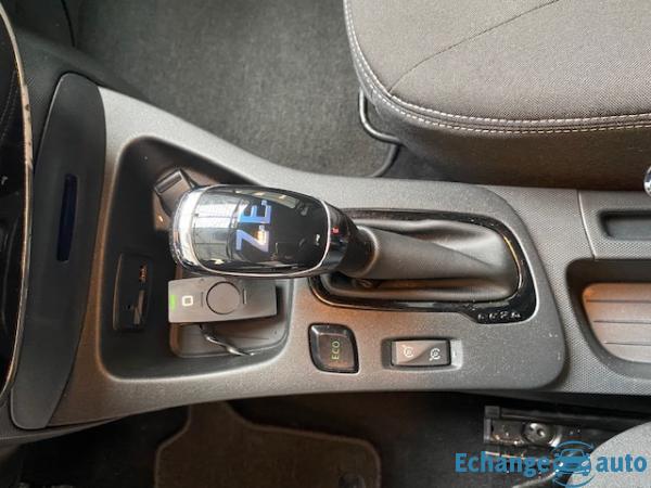 RENAULT ZOE Zoe R110 Intens