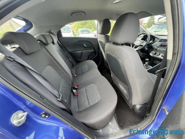 KIA RIO 1.2i 85ch