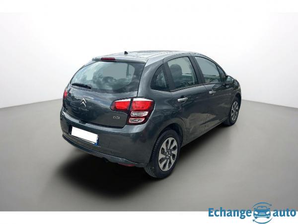 CITROEN C3 1.2 68CV  Confort