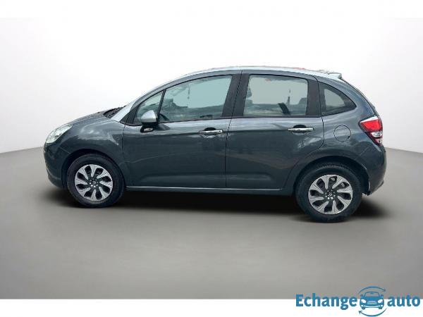 CITROEN C3 1.2 68CV  Confort