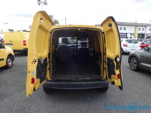 RENAULT KANGOO EXPRESS 1.5 DCI 75 GENERIQUE