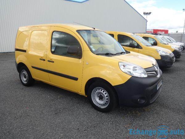 RENAULT KANGOO EXPRESS 1.5 DCI 75 GENERIQUE