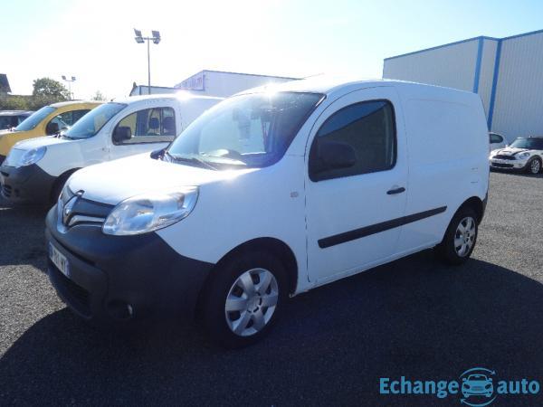 RENAULT KANGOO EXPRESS 1.5 DCI 90 EXTRA R-LINK