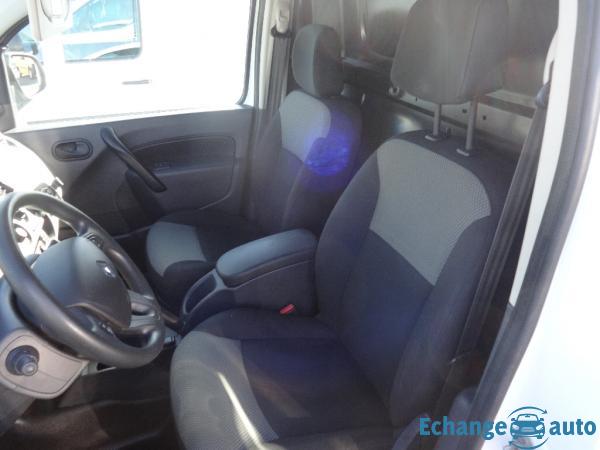 RENAULT KANGOO EXPRESS 1.5 DCI 90 EXTRA R-LINK