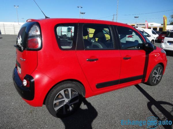 CITROEN C3 PICASSO 1.6 HDI 90 Business