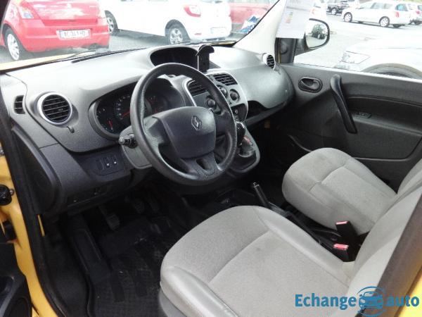 RENAULT KANGOO EXPRESS 1.5 DCI 75 GENERIQUE