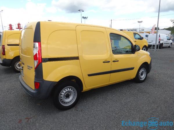 RENAULT KANGOO EXPRESS 1.5 DCI 75 GENERIQUE