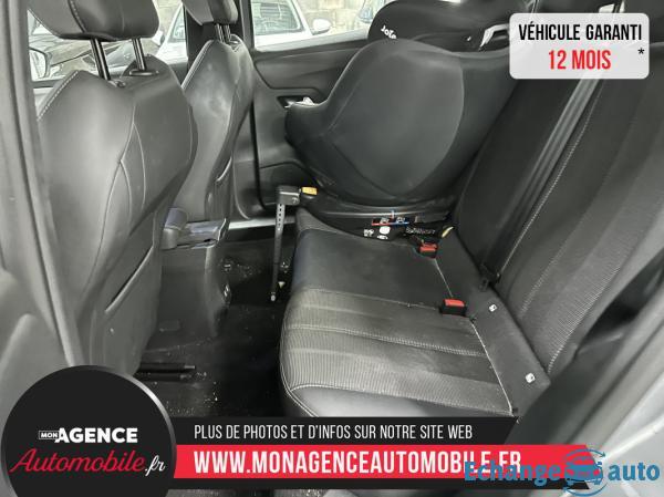 Opel MOKKA 1.2 130CV ELEGANCE BUSINESS