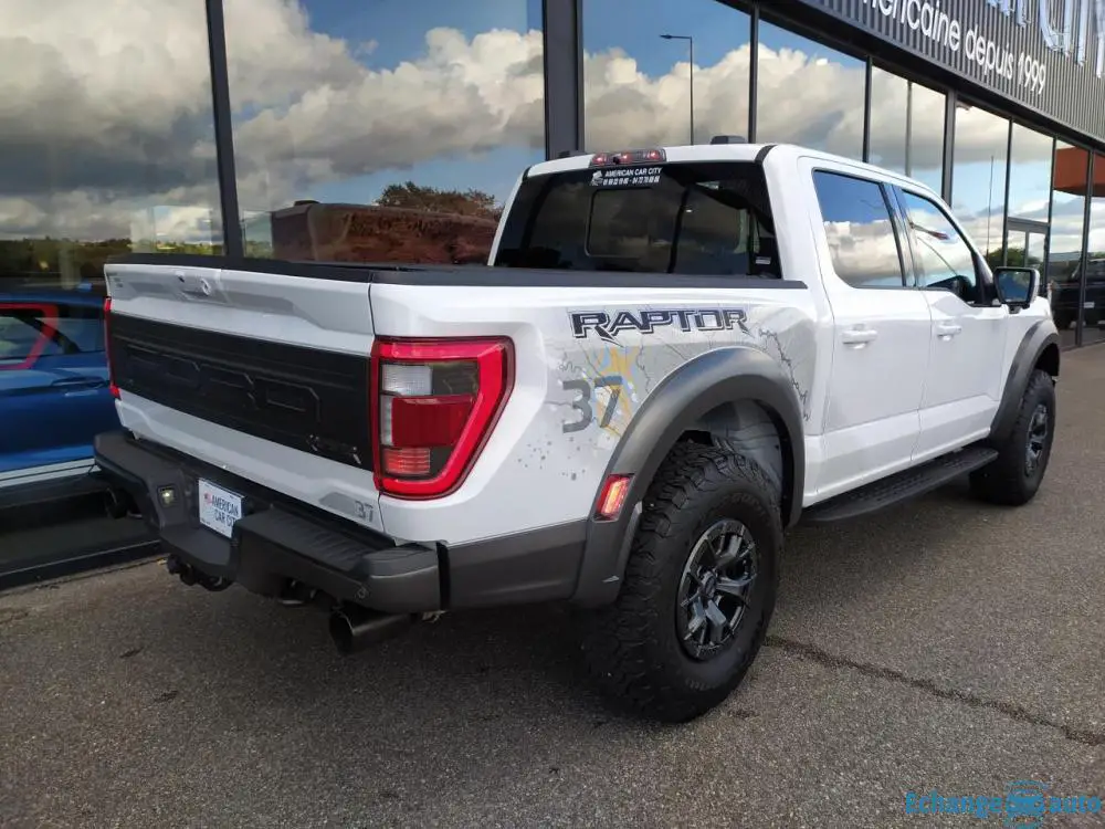 FORD F150