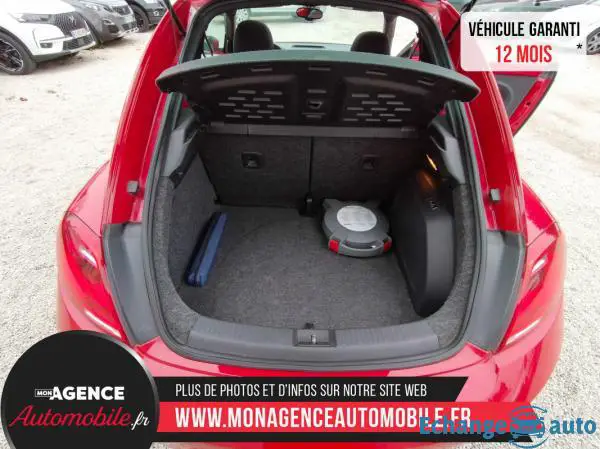 Volkswagen Coccinelle Vintage 1.2 TSi 105 Cv