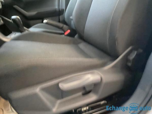 VOLKSWAGEN POLO BUSINESS Polo 1.0 TSI 95 SetS DSG7 Lounge Business