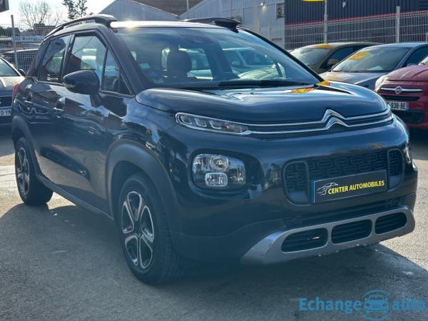 CITROEN C3 AIRCROSS 110 SetS BVM6 Feel {30.000KM}