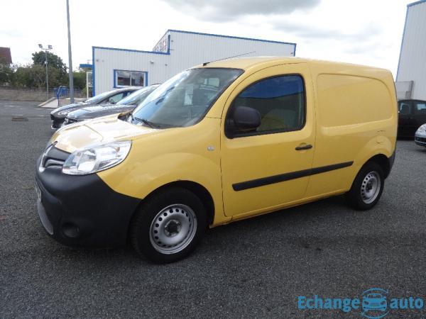 RENAULT KANGOO EXPRESS 1.5 DCI 75 GENERIQUE