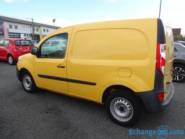 RENAULT KANGOO EXPRESS 1.5 DCI 75 GENERIQUE