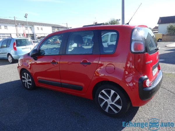 CITROEN C3 PICASSO 1.6 HDI 90 Business