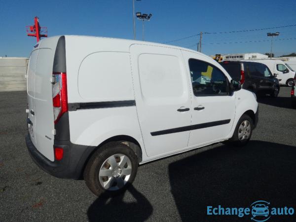 RENAULT KANGOO EXPRESS 1.5 DCI 90 EXTRA R-LINK