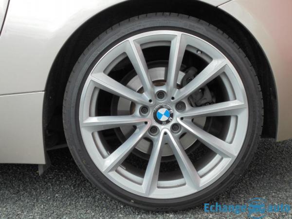 BMW Z4 SDRIVE 30I