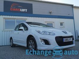 Peugeot 308 1.4 VTI 98 ACCESS GARANTIE 6 MOIS